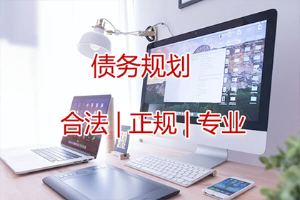 欠款不还，会面临牢狱之灾吗？